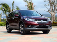 �|�L(f��ng)����crv