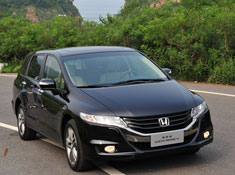 ����W��ِ